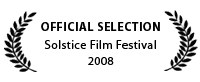Solstice Film Festival